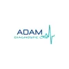 Adam Labs