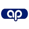 Ajanta