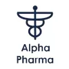 Alpha Pharma