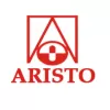 Aristo Pharmaceutical