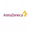 Astra Zeneca
