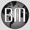 BM Pharmaceuticals