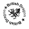 British Dragon