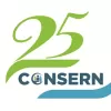 Consern Pharma