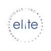 ElitePharm