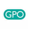 GPO