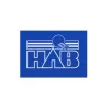 HAB pharmaceuticals