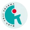 Ham Thai Pharma (2508) Co.