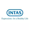Intas