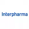 InterPharma