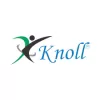 Knoll