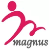 Magnus Pharma