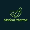 Modern Pharma
