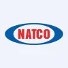 Natco