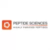 Peptides sciences