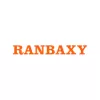 Ranbaxy