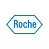 Roche
