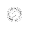 Signature pharmaceuticals