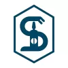 Sopharma