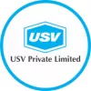 USV