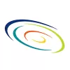 Concentrex
