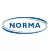 Norma Hellas
