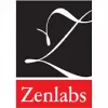 Zenlabs Pharmaceuticals Inc