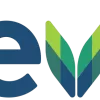 Teva