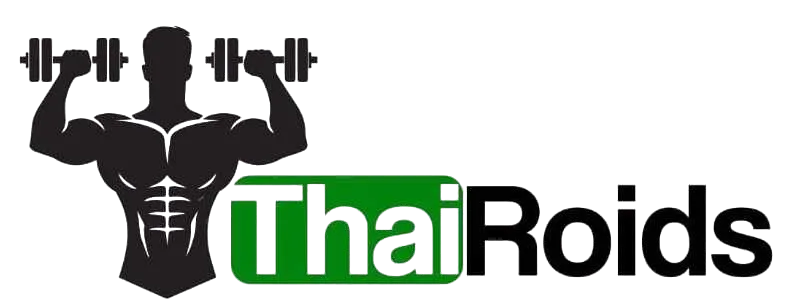 Thairoids Shop